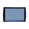 XL Stempelfarbe 'Blau Fuji'