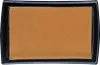 XL Stempelfarbe 'Karamell'