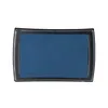 XL Stempelfarbe 'Imperial Blau'