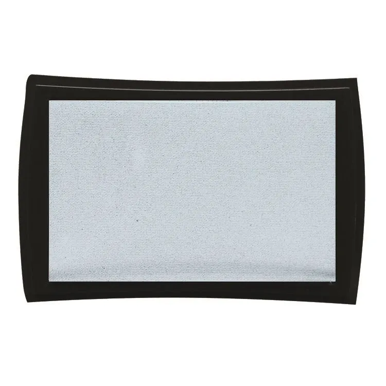 XL Stempelfarbe 'Kaltes Blau'
