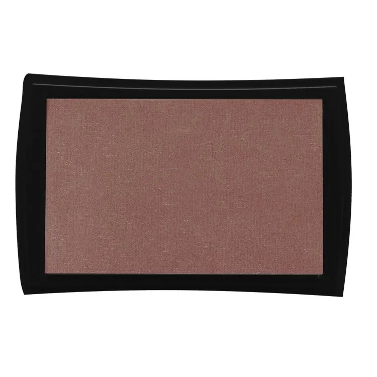 Encreur g&eacute;ant 'Rose indien''