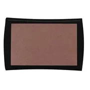 XL Stempelfarbe 'Indische Rose'