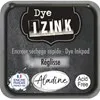 DYE IZINK Stempelfarbe 'Schwarz'