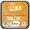 Encreur dye Izink 'Miel'