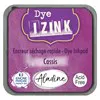 DYE IZINK Stempelfarbe 'Cassis'