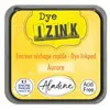 DYE IZINK Stempelfarbe 'Polarlicht'