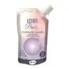 Peinture Izink Pearly - Violet pastel