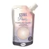 Izink Pearly 'Roh'