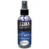 Encre Dye Izink Spray 'Outremer'