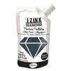 Peinture Pailletée 'Izink Diamant' -Beautiful blue