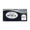 Stazon Stempelfarbe 'Platin'