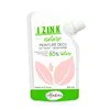 Peinture Izink Nature 'Rose boudoir