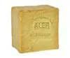 Traditionelle Aleppo-Seife 200 g
