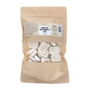 Frisure Beige Au kg