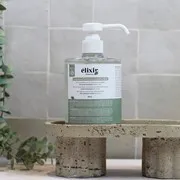 élixir d'Essences ' Handspülmittel | Zitrone