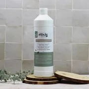 élixir d'Essences ' Haushaltsessig 14 % | 1 Liter