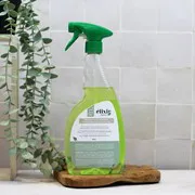 ReSpray Multi-Surfaces ' Nachfüllbar | 750 ml