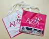 AZZA Tragetasche
