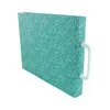 Valisette classeur gabarits 25x25