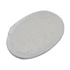 Peelingpad aus natürlichem Luffa