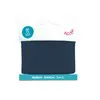 Ripsband 'Imperial Blau' (38mmx3m)