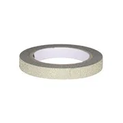 Ruban adhésif pailleté 'Or' 5mmx5m