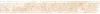 Washi-Tape 15mmx8m 'Getrocknete Blumen'