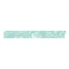 Washi Tape 'Souffle marin' 15mmx8m