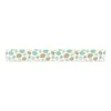 Washi-Tape 15mmx8m 'Muscheln'