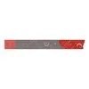 Washi-Tape 15mmx8m 'Himmlisch'