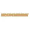 Washi tape 'Hossegor' 15mmx8m