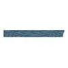 Washi tape  'Fonds climat 15mmx8m (foiling argent)