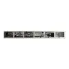 Washi-tape timbres 'Philatélie' 25mmx8m (perfo)