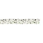 Washi tape 'texture minérale' 15mmx8m