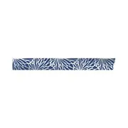 Washi-Tape 15mmx8m 'Zauberwald' (foliert)