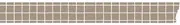 Washi-Tape 15mmx8m 'Buchstaben'