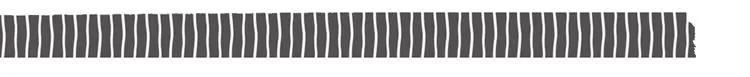 Washi-Tape 8mmx8m 'Buchstaben'