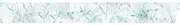Washi-Tape 15mmx8m 'Fauna und Flora'