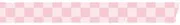 Washi-Tape 15mmx8m 'Laternen'