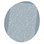 Design-Azetatfolie 'Granit'