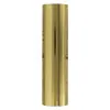Vergoldungsfolie 'Gold'