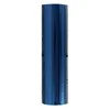 Vergoldungsfolie 'Blau'
