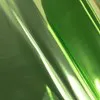 Vergoldungsfolie 'Minzgrün'