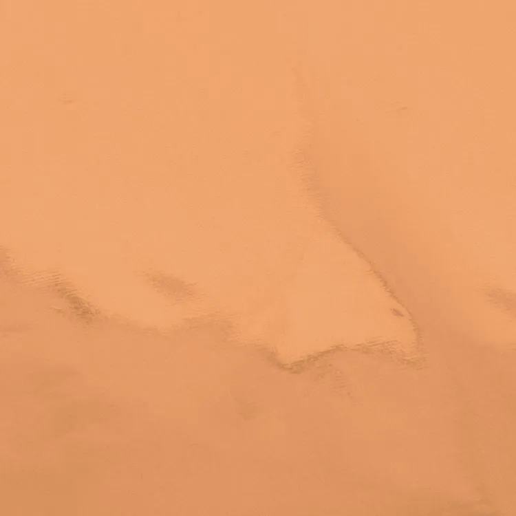 Pellicule à dorer 'Copper 