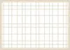 Gabarit texture 'Pause estivale' (1 planche)