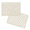 Gabarits texture 'Souffle marin'