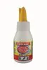Colle pour bois 50 ml