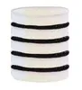 Applicateur mousse - recharges (5pcs)