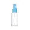 Spray crayon 20ml