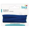 Satinband 'Marineblau ' (6mmx5m)